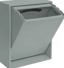 Recycling Box, 12 L-RECOLLECTOR Outlet
