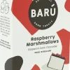 Barú Skumfiduser>Red berry marshmallows 120 gr