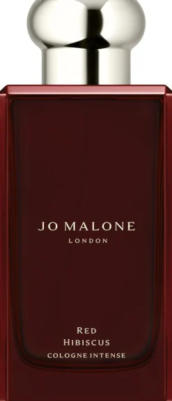 Red Hibiscus Cologne Intense-Jo Malone London Discount