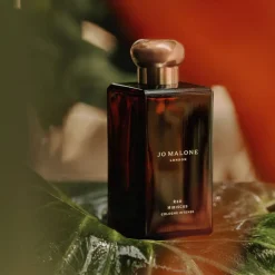 Red Hibiscus Cologne Intense-Jo Malone London Discount
