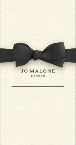 Red Hibiscus Cologne Intense-Jo Malone London Discount