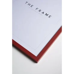 Wood-Poster & Frame Sale