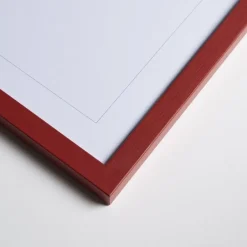 Wood-Poster & Frame Sale