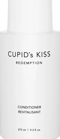 Redemption Conditioner-Cupid's Kiss Best