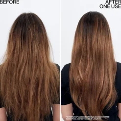 Acidic Bonding Concentrate Leave-In Treatment 150ml-Redken Outlet