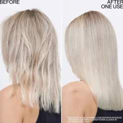 Acidic Bonding Concentrate Leave-In Treatment 150ml-Redken Outlet