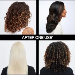 Acidic Bonding Concentrate Leave-In Treatment 150ml-Redken Outlet