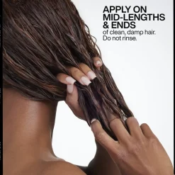 Acidic Bonding Concentrate Leave-In Treatment 150ml-Redken Outlet