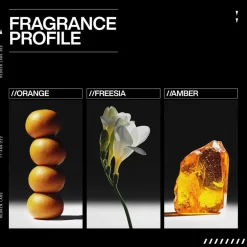 Acidic Bonding Concentrate Leave-In Treatment 150ml-Redken Outlet