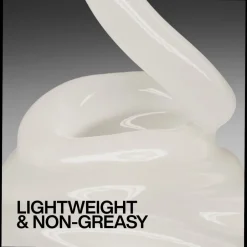 Acidic Bonding Concentrate Leave-In Treatment 150ml-Redken Outlet