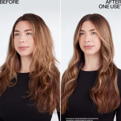 Acidic Bonding Concentrate Leave-In Treatment 150ml-Redken Outlet