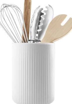 Redskabskrukke Nova-Eva Trio Online