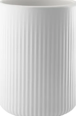 Redskabskrukke Nova-Eva Trio Online