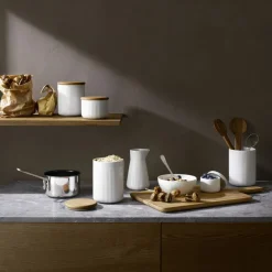 Redskabskrukke Nova-Eva Trio Online