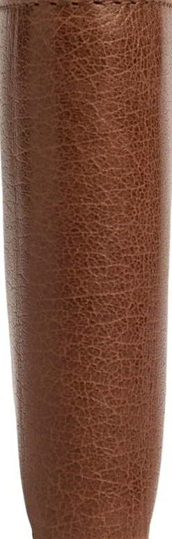 Markberg Punge><noscript><img width=