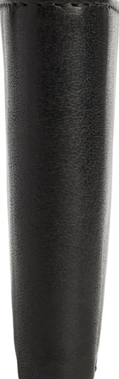 Reedmbg Rfid-Protect Wallet-Markberg New