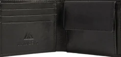 Reedmbg Rfid-Protect Wallet-Markberg New