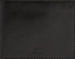 Reedmbg Rfid-Protect Wallet-Markberg New