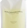 Sale Refill Aroma Therapy Deluxe Soap Gi Hånd- Og Fodpleje