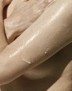 Refill Hand-body Wash Lemongrass-L:a Bruket Clearance