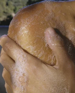 Refill Hand-body Wash Lemongrass-L:a Bruket Clearance