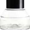 Diptyque Dufte Til Hjemmet>Refill hourglass Mimosa 75 ml
