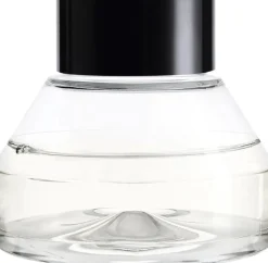 Diptyque Dufte Til Hjemmet>Refill hourglass Mimosa 75 ml