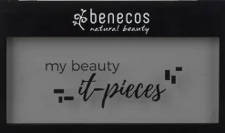 Benecos Makeup Tilbehør>Refill Palette, empty