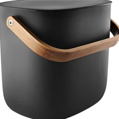 Reflect Affaldssorteringsspand 6 l-Eva Solo Best