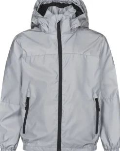 Reflective jakke-MCKINLEY Discount