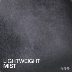 Sale Refreshing Curl Mist Styling