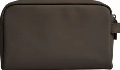 Hot Refreshmbg Make-Up P. , Rubber Dame Andet