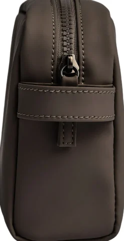 Hot Refreshmbg Make-Up P. , Rubber Dame Andet