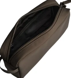 Hot Refreshmbg Make-Up P. , Rubber Dame Andet