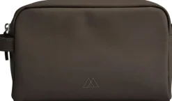 Hot Refreshmbg Make-Up P. , Rubber Dame Andet