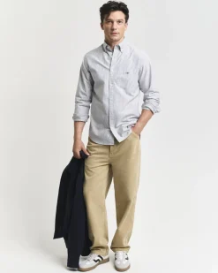 Gant Skjorter><noscript><img width=