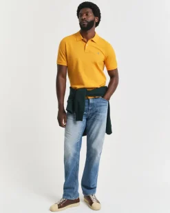 Gant Poloer><noscript><img width=