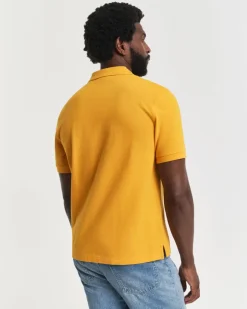 Gant Poloer><noscript><img width=