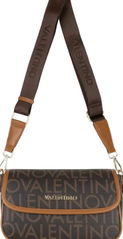 Dame Valentino Bags Skuldertasker>Regina crossbody