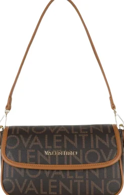 Dame Valentino Bags Skuldertasker><noscript><img width=