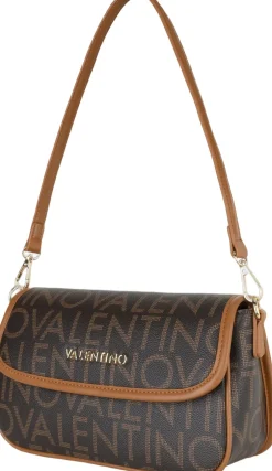 Dame Valentino Bags Skuldertasker><noscript><img width=