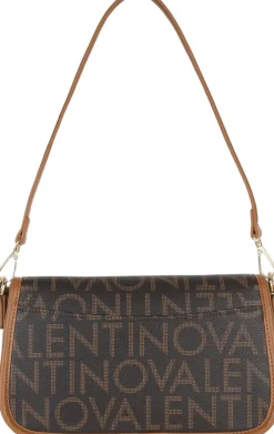 Dame Valentino Bags Skuldertasker><noscript><img width=