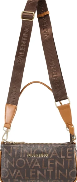 Regina crossbody-Valentino Bags New