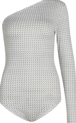 Online Regina Hollie bodystock Dame Bodystockings