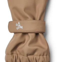 Hot Regnluffer Rily Børn Vanter & Luffer