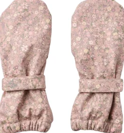 Regnluffer Rily-Wheat Sale