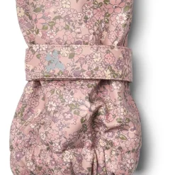 Regnluffer Rily-Wheat Sale