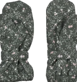 New Regnluffer Rily Børn Vanter & Luffer