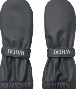 Regnluffer Rily-Wheat Clearance