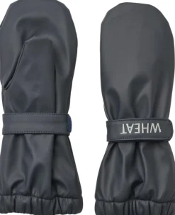 Regnluffer Rily-Wheat Clearance